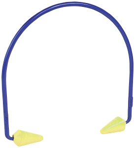 Bygelproppar EAR Caboflex