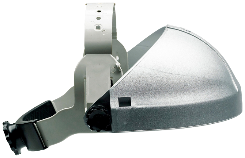 Visirfäste 82501-00000Cp.