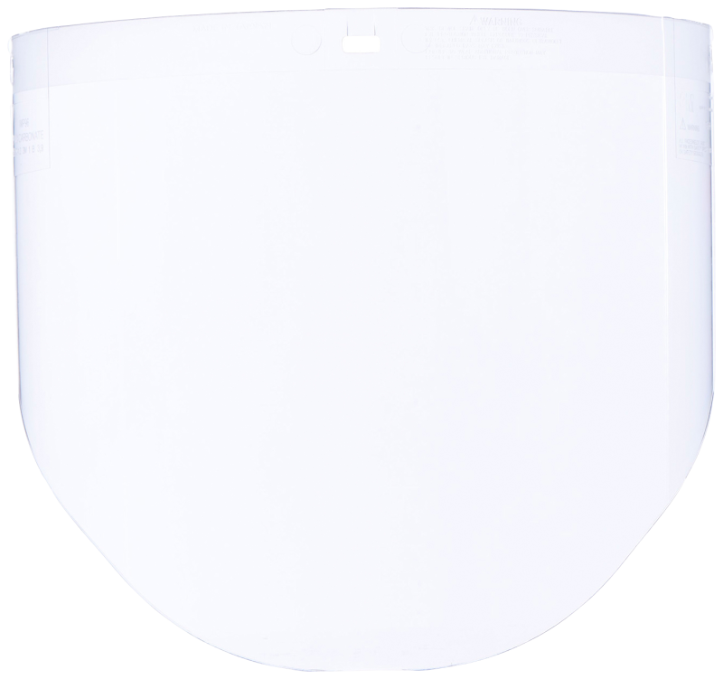 Visir 82701-00000Cp Pc Klar