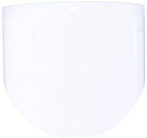 Visir 82701-00000Cp Pc Klar