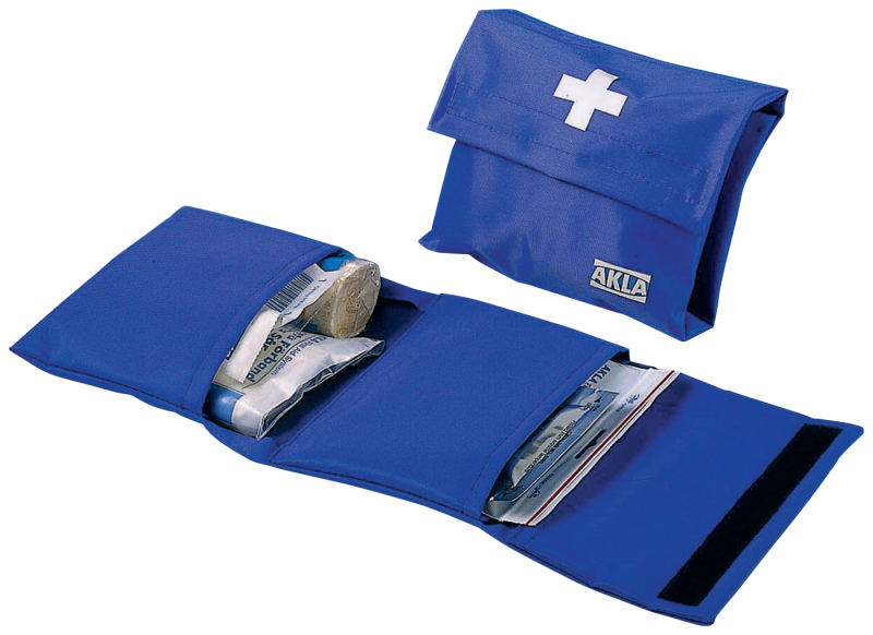 Bältesväska AKLA 91924