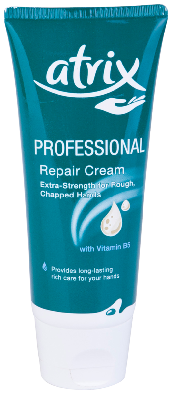 Handkräm Atrix 82081 100Ml