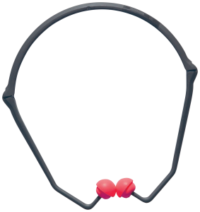 Bygelpropp Percap 1005952