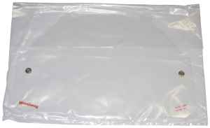 Utbytesvisir Mv Ac Dtvs-1504/5