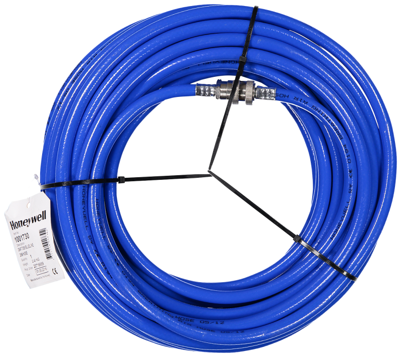 Luftslang Daf-7355 20 M