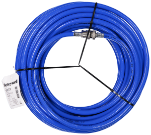 Luftslang Daf-7355 20 M