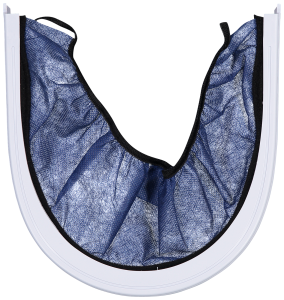 Ansiktstätn Dtvs-1510/5