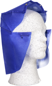 Nackskydd Davs 1408/5