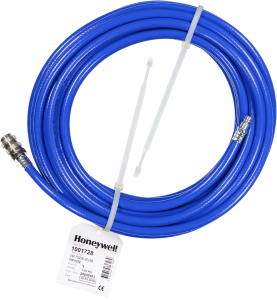 Luftslang Daf-7352 15 M