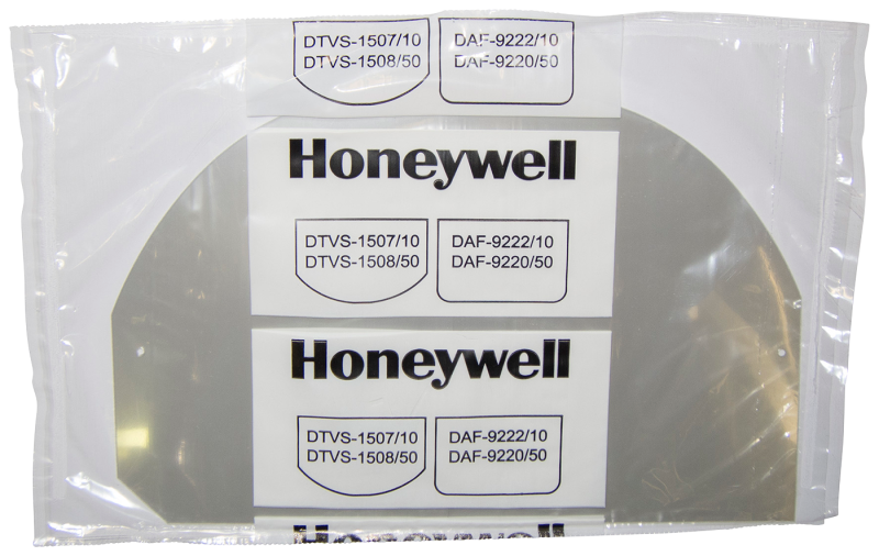 Visirskydd Mv Dtvs-1507/10