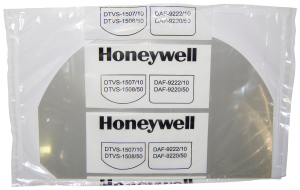 Visirskydd Mv Dtvs-1507/10