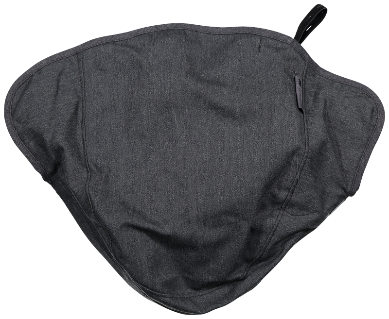 Visirskydd Daf-9220/50