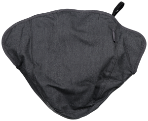 Visirskydd Daf-9220/50