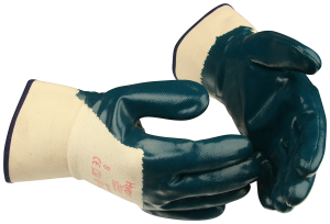 Handske Hycron 27-607 10