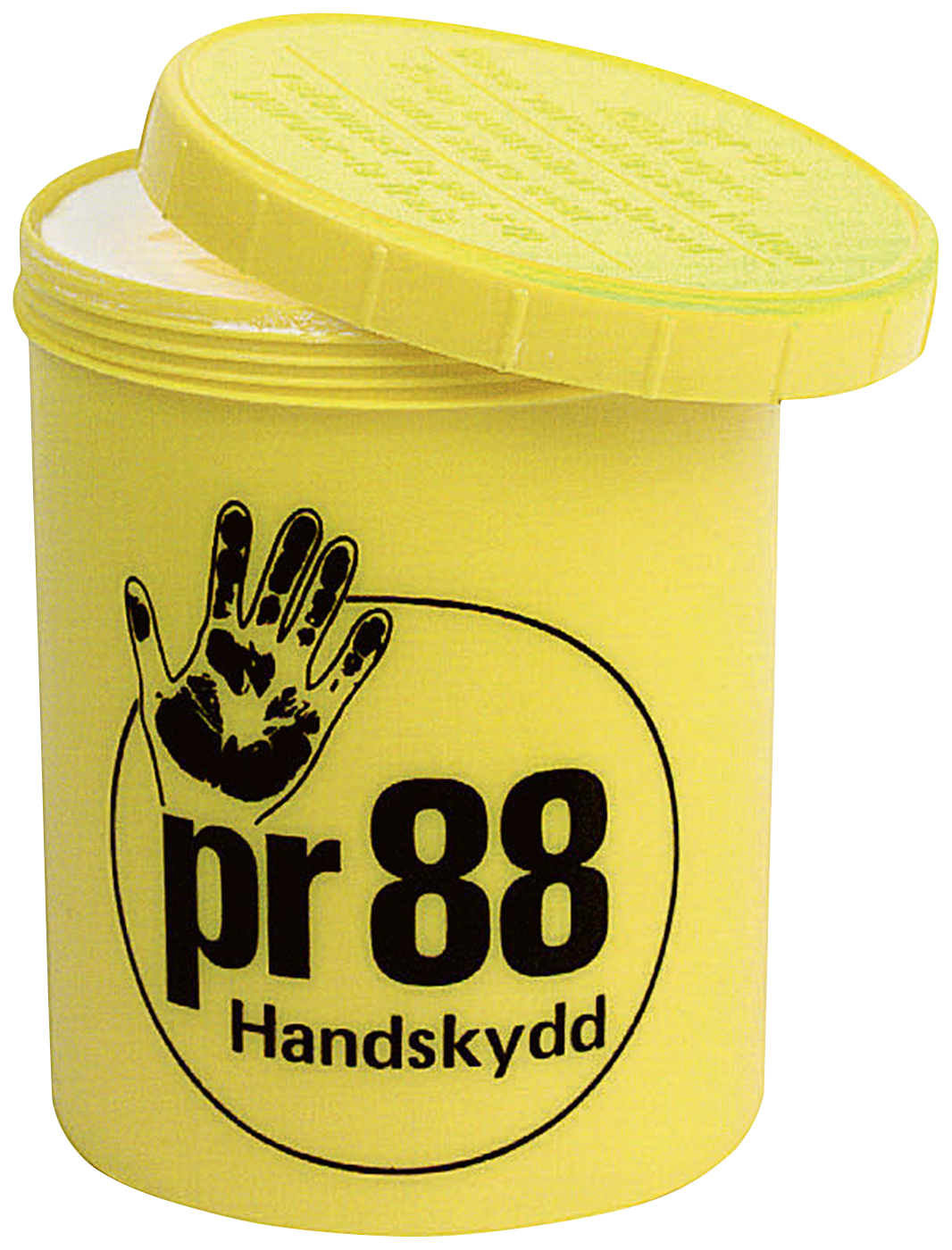 Handkräm Pr88 1,6L