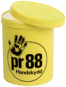 Handkräm Pr88 1,6L