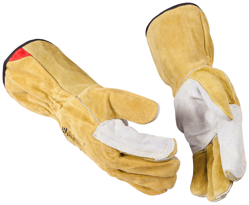 Handske Guide 480 8