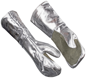 Handske Guide 350A Tum 10