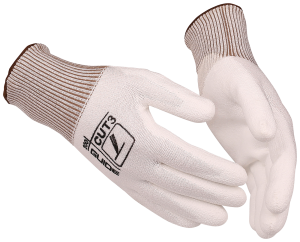 Handske Guide 300Wh 6