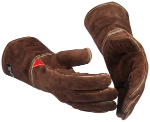 Handske Guide 1201 8