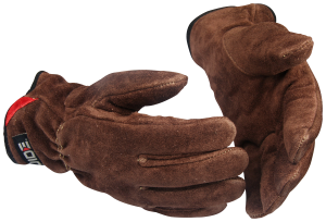 Handske Guide 1200 11