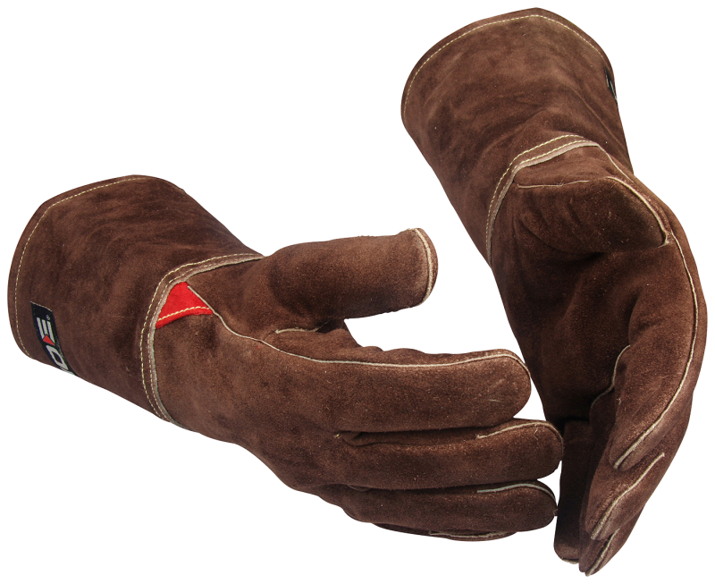 Handske Guide 1201 11