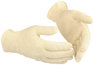 Handske Guide 405 8-9