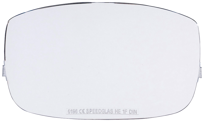 Skyddsglas Yttre 427000