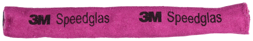Svettband 167520