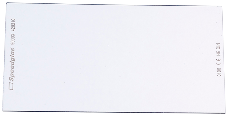 Skyddsglas Inre 428000