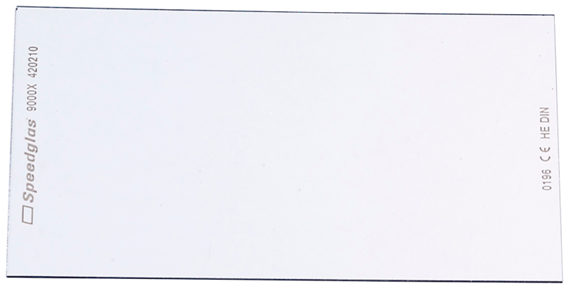 Skyddsglas Inre 428010