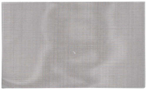 Gnistskydd 836000