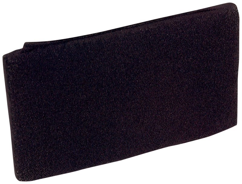 Odörfilter Utbytessats 837120