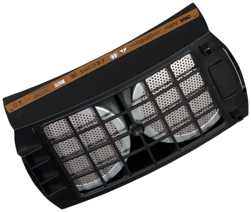Gasfilter 857542 A2