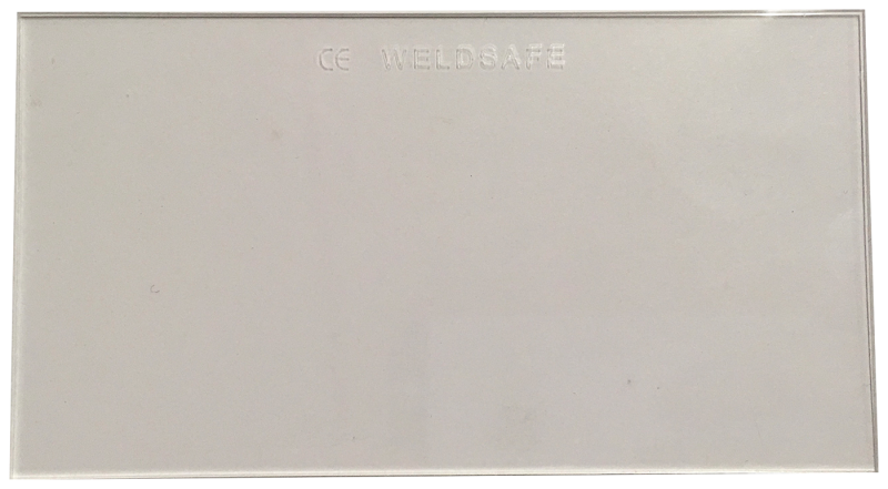 Långtidsplast 110X60