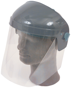 Huvudställning Sb 600