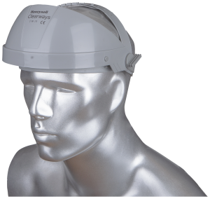 Visir Antifog Cv84An