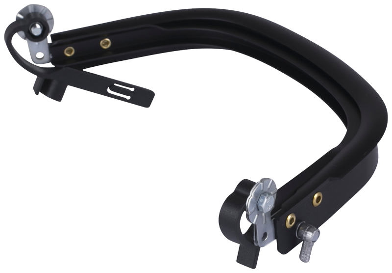 Huvudställning F Hjälm 1004583