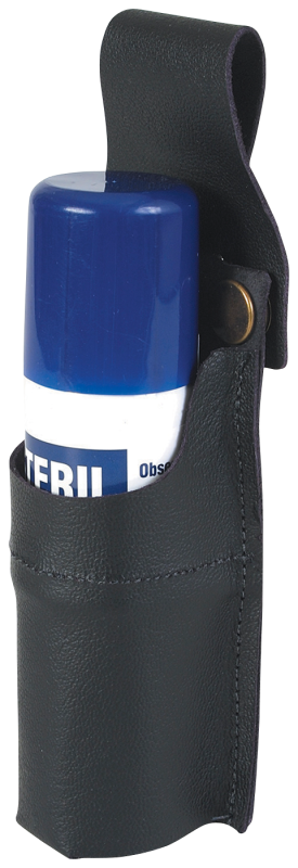 Bälteshållare Ögondusch 250 Ml