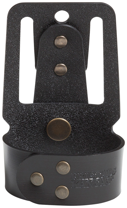 Hammarhållare 9310 Plst