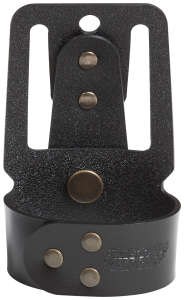 Hammarhållare 9310 Plst