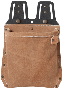 Materielficka 9338 Lthr