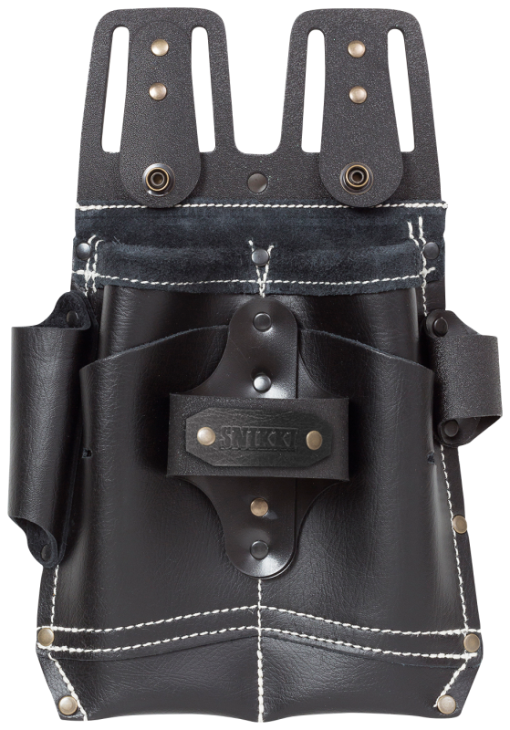 Verktygsficka 9301 Lthr