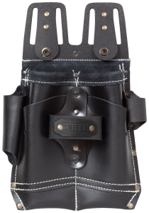 Verktygsficka 9301 Lthr