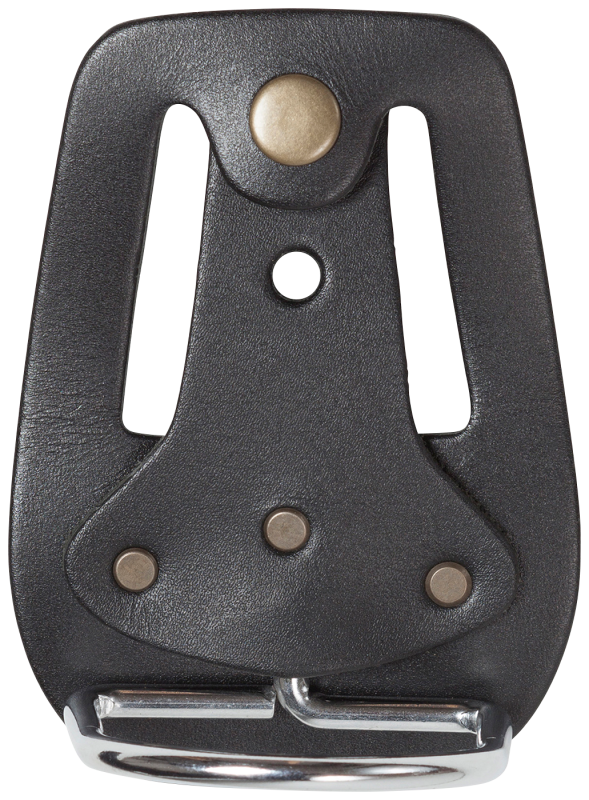 Hammarhållare 9311 Lthr