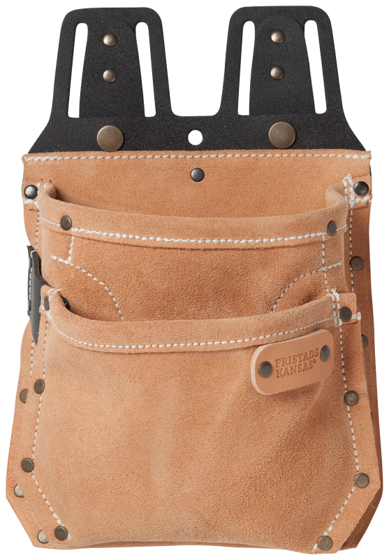 Materielficka 9303 Lthr