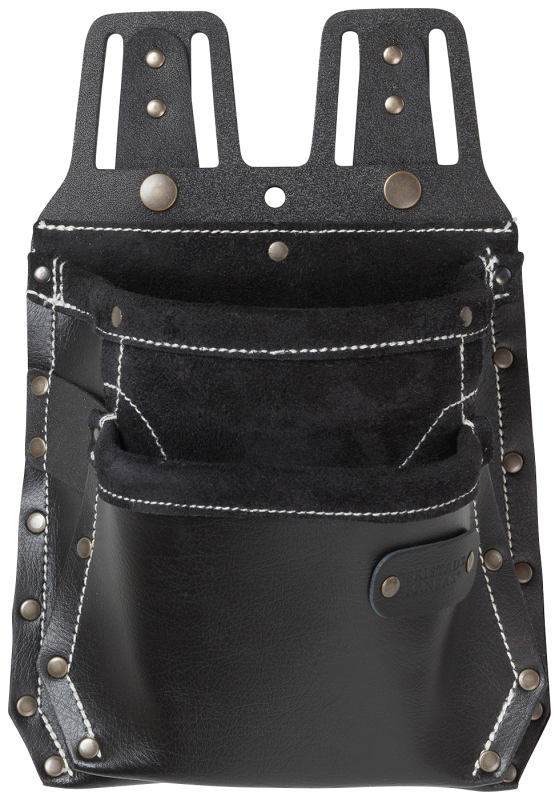 Materielficka 9304 Lthr