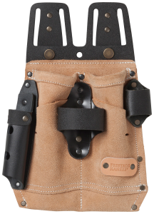 Verktygsficka 9300 Lthr