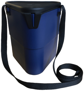 Förvaringsbox Sr 230