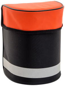 Förvaringsväska Sr339 Röd/Sval